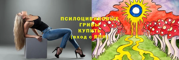 герыч Абаза