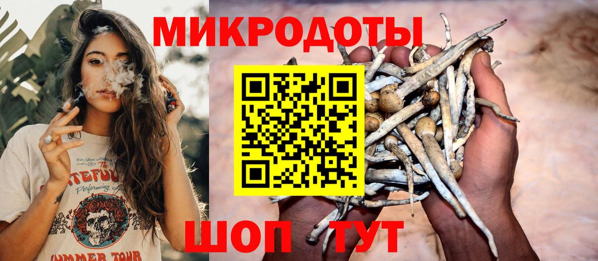 Хабаровск  Псилоцибиновые грибы Magic Shrooms  Вход с VPN 